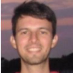 tech addicted, .net and xamarin and MAUI and blazor. developer at @lemcube
