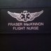 Fraser MacKinnon (@fraser51) Twitter profile photo Fraser MacKinnon (@fraser51) Twitter profile photo