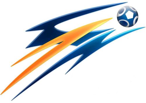 Forum Liga Eropa SMR