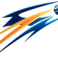 Forum Liga Eropa SMR (@flesid) 's Twitter Profile