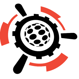 Innercode_au's profile picture. R&D Tax Incentive Consultants for Software and Technology companies. Call (02) 8004 8951.
