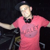 CellPhish (@cellphish) 's Twitter Profile