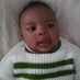 Mutisya Maurice (@mutisyam) Twitter profile photo Mutisya Maurice (@mutisyam) Twitter profile photo