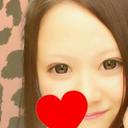 みずき (@031911) Twitter