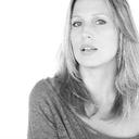 amy small - @mimismall73 - Twitter