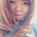 Joey Tang - @JoeyBBVIP - Twitter