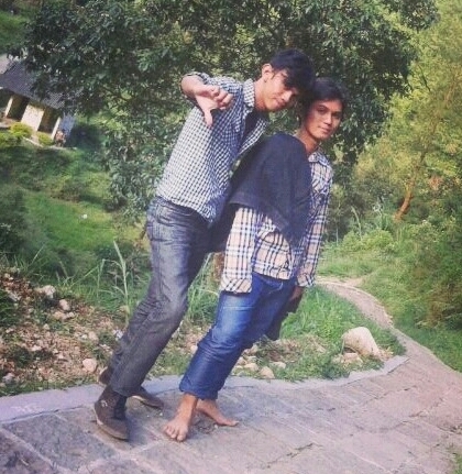 FernandoRamanda's profile picture. 