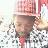 super creative person u av ever c