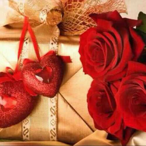 ‏‏همي رضا ربي♥♥ الشرقيه..الدمام♥♥
