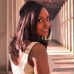 SandrineVanM's profile picture. #International Relations Manager / #Lifestyle #Blogger @pairedejumelles
#Travel #Fashion #Music #Sport