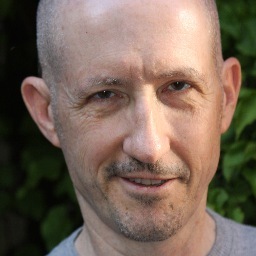Writer/director and attorney, father of three. Current project-- a feature film about the long-term consequences of bullying and gun violence.