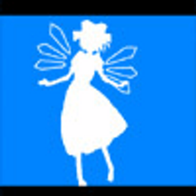W きりさく や にぎりつぶす などあまりにも過酷な技で痛めつけられたポケモンたちの悲惨な姿 Gigazine Http T Co Cjm2lpk ポケモンセンターすごいね