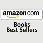 The Best Sellings Books from http://t.co/PCx1FuIBib and Oprah Book Club. Updated daily.