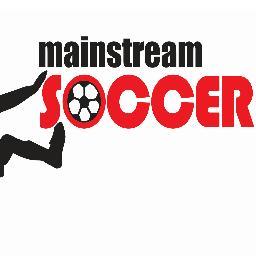 TTmainstream's profile picture. 