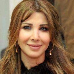 aloshaloa's profile picture. 