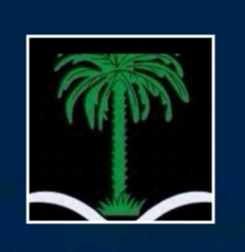 حظر موقت