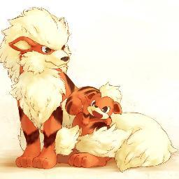 owls345's profile picture. 