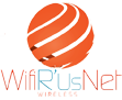 WiFiRUsNet's profile picture. Somos un proveedor de servicios de Internet inalambricos. Estamos a la vanguardia de la tegnolocia con soluciones hechas y disenadas para el cliente.