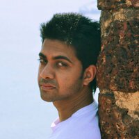 Anki (@ankush_aka_anki) 's Twitter Profile