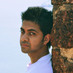 Anki (@ankush_aka_anki) Twitter profile photo