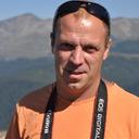 George Balog - @GeorgeBalog72 - Twitter