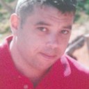 damian baker - @damianbaker37 - Twitter