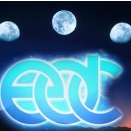 EDCLASVEGASGRP's profile picture. We are now on the EDM Social Network http://t.co/wPceH4m8qI! Sign up FREE!