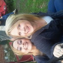 Stevie Hicks - @HicksStevie - Twitter