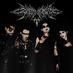 666SetanAlas666 (@setanalasbm) Twitter profile photo 666SetanAlas666 (@setanalasbm) Twitter profile photo
