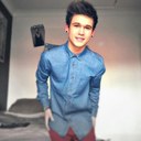 connor ellis peters - @frankieevans14 - Twitter