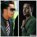 njerusmiler's profile picture. 