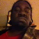 melvin f. tanner 2 - @melvin_tanner2 - Twitter