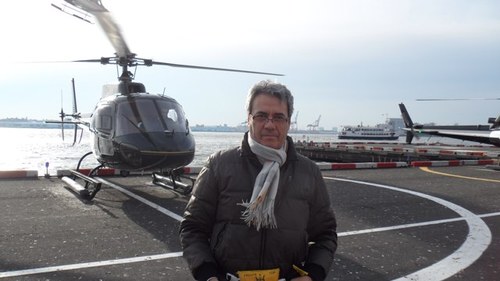 robertino1958's profile picture. 