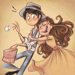 lolsundos's profile picture. 