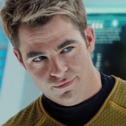 JTPerfectHair's profile picture. 