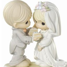 Wedding planning , Wedding favors and SO much more...