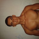 Pastor Martinez (@0212Pastor) Twitter