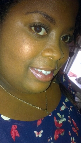 hotgal4sure's profile picture. 