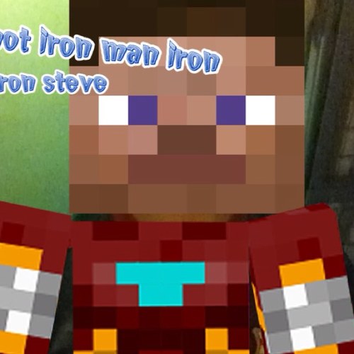 LIAMTRON15's profile picture. Hi my gamer tag is LIAMTRON14 i play minecraft on xbox and portal 2