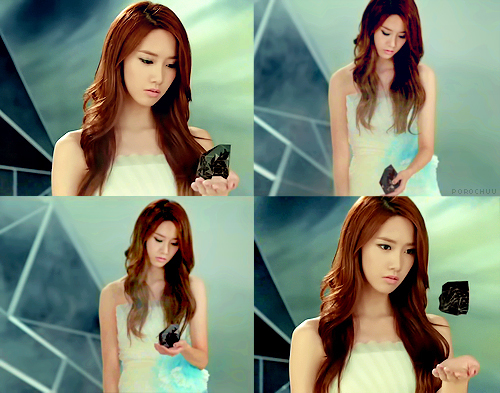 D-3♥ Yoongie Day ^^さんのプロフィール画像