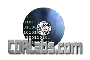 CDRLabs Profile