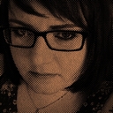 Katie Mayhew - @ktd25 - Twitter