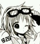 Gumi_Kr_bot4's profile picture. [@Gumi_K_bot4 의 리밋계야!]