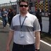 Stefan Testa (@stefantesta) Twitter profile photo