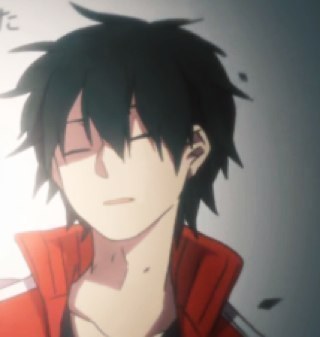 sintaro_bot_'s profile picture. 「정말 죄송합니다...이제 용서해주세요...다운로드가 불법이라는거 몰랐어요..」 172cm 58kg A형 4월30일 눈가리기단 NO.7 비공식 수동봇입니다./캐붕 주의/언팔대신 블락 부탁드립니다/원작보다 엄청 다정/선맨시 맞팔 리밋계는 이쪽@sintaro_limit_