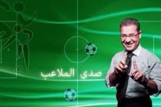 ALGZURH's profile picture. 