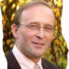 GillesPommateau's profile picture. Gérant de société. Blog http://t.co/kJo0Hkl3V9