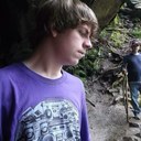 kevin grose - @kevingrose69 - Twitter