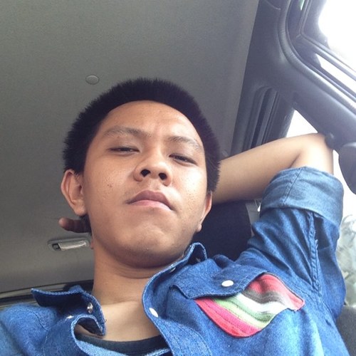 K7TDEVIL's profile picture. Radiology Resident
MD