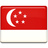 sg_insider's profile image